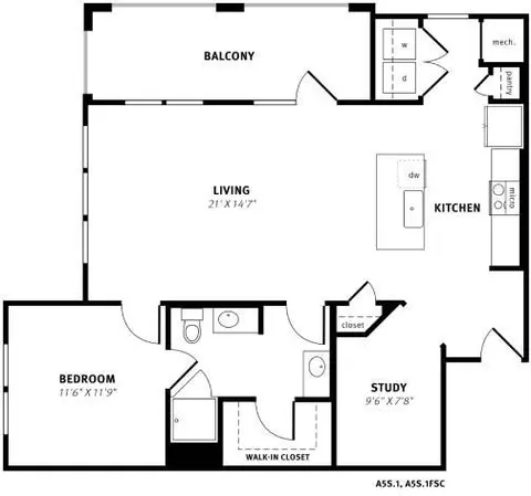 21603 Spring Plaza Dr, Spring, TX 77388