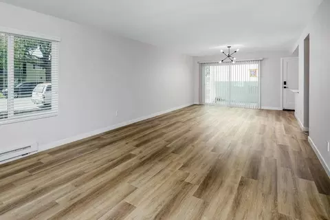 1301 Amethyst St, Redondo Beach, CA 90277