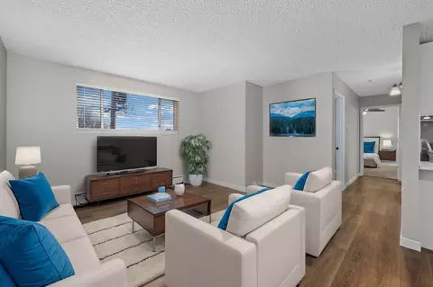 2660 Ingalls St, Edgewater, CO 80214