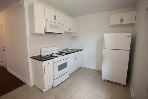 5222 S Drexel Ave, Chicago, IL 60615