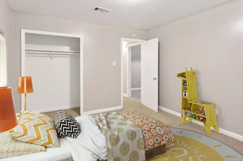 7575 Bissonnet St, Houston, TX 77074 photo 33