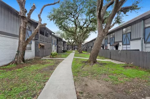 7575 Bissonnet St, Houston, TX 77074 photo 31