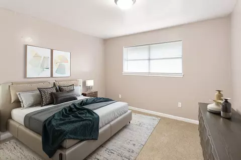 7575 Bissonnet St, Houston, TX 77074 photo 15
