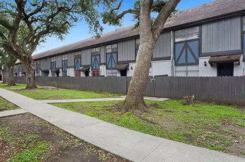 7575 Bissonnet St, Houston, TX 77074 photo 26