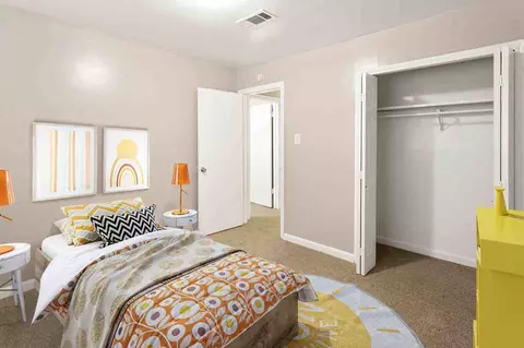 7575 Bissonnet St, Houston, TX 77074 photo 25