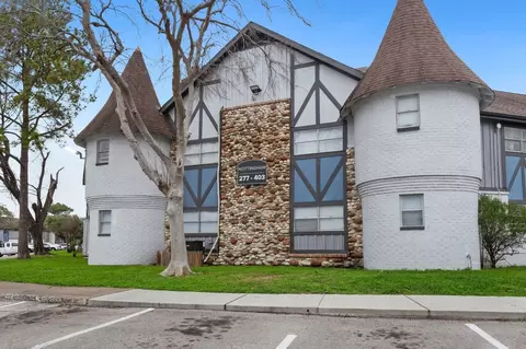 7575 Bissonnet St, Houston, TX 77074 photo 12