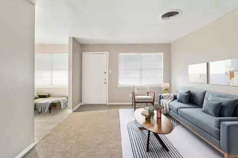 7575 Bissonnet St, Houston, TX 77074 photo 17
