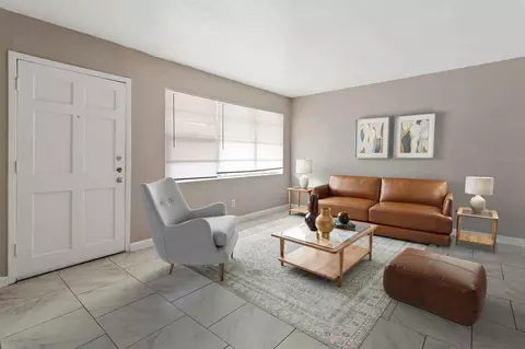 7575 Bissonnet St, Houston, TX 77074 photo 11