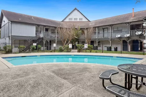 7575 Bissonnet St, Houston, TX 77074 photo 30