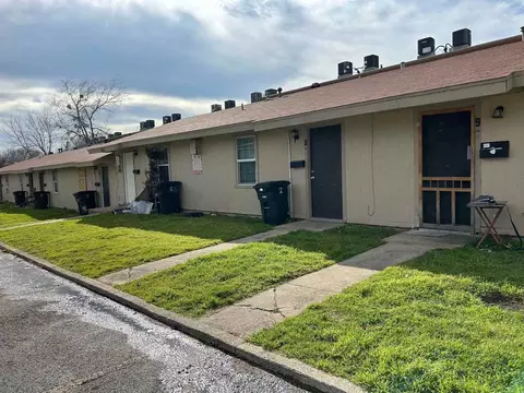 1807 Mulford St, Killeen, TX 76541