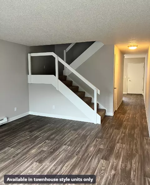 105 N St SE, Auburn, WA 98002