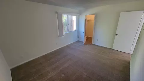 4245 Cleveland Ave, San Diego, CA 92103