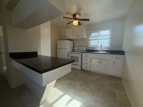 2343 Pruneridge Ave, Santa Clara, CA 95050