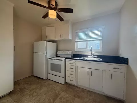 2343 Pruneridge Ave, Santa Clara, CA 95050