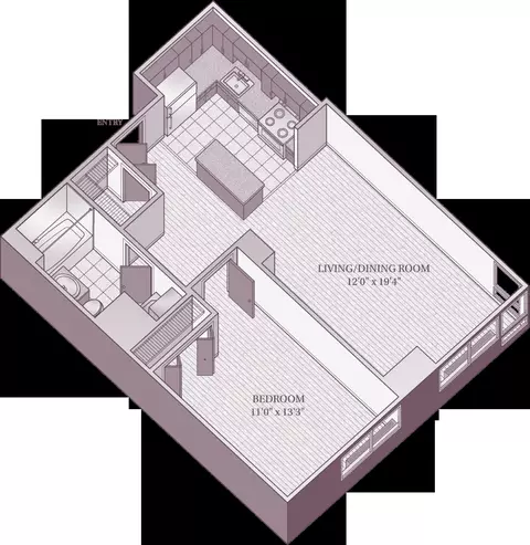 282 11th Ave, New York, NY 10001