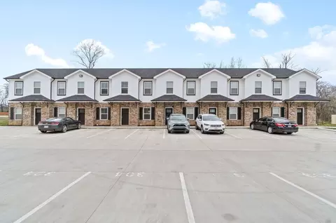 1625 Golf Club Ln, Clarksville, TN 37043