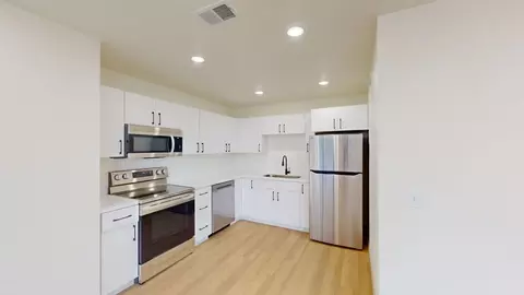 3100 E Autumn Blaze St, Sioux Falls, SD 57108