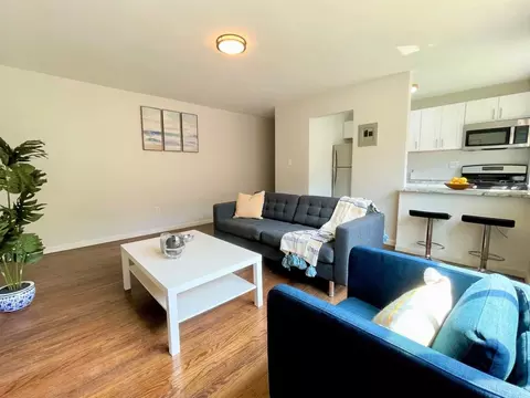 2700 Robinson Blvd, Pittsburgh, PA 15235