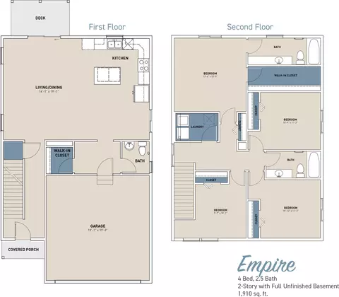 1831 Brigantine Blvd, Traverse City, MI 49684