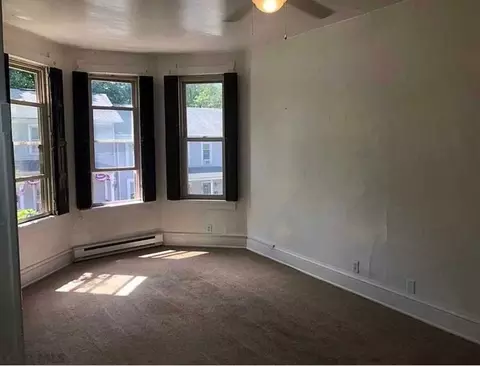311 E Bishop St, Bellefonte, PA 16823
