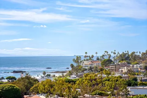 400 Loma Ter, Laguna Beach, CA 92651
