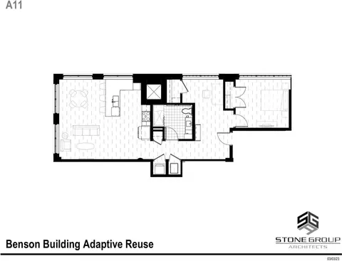 705 Douglas St, Sioux City, IA 51101