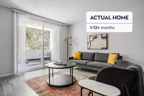12130 Millennium Dr, Los Angeles, CA 90094