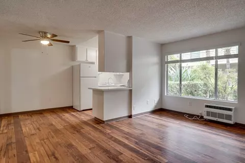 355 Orlando St, El Cajon, CA 92021