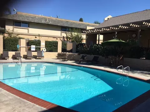 14382 Red Hill Ave, Tustin, CA 92780