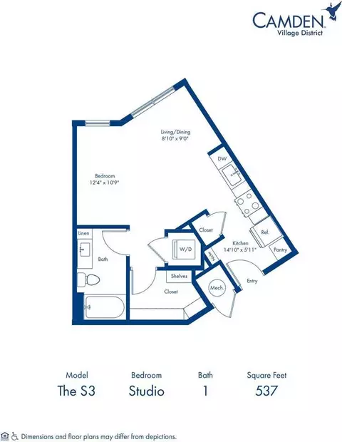 1906 Clark Ave, Raleigh, NC 27605