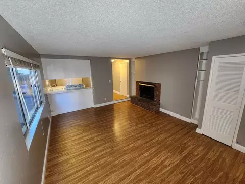2010 18th St, Sacramento, CA 95818