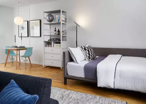 333 River St, Hoboken, NJ 07030 photo 7
