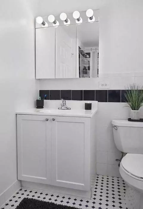 333 River St, Hoboken, NJ 07030 photo 17