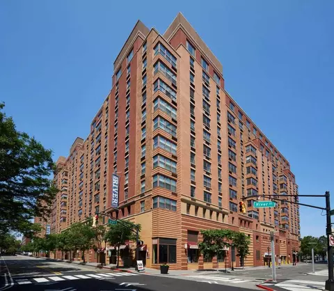 333 River St, Hoboken, NJ 07030 photo 3