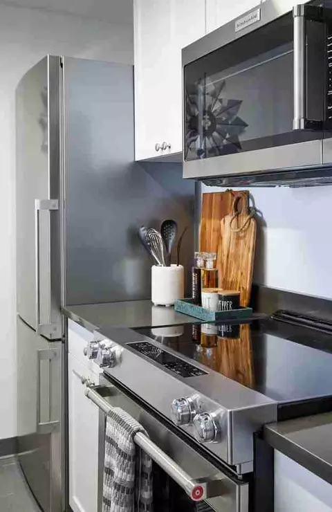333 River St, Hoboken, NJ 07030 photo 11