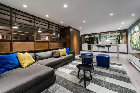 333 River St, Hoboken, NJ 07030 photo 16