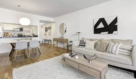 333 River St, Hoboken, NJ 07030 photo 4
