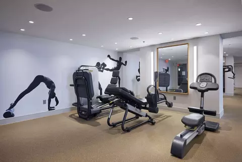 333 River St, Hoboken, NJ 07030 photo 21