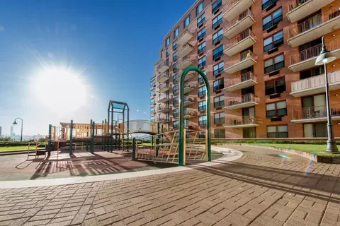 333 River St, Hoboken, NJ 07030 photo 19