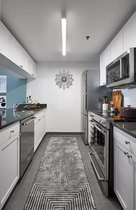 333 River St, Hoboken, NJ 07030 photo 8