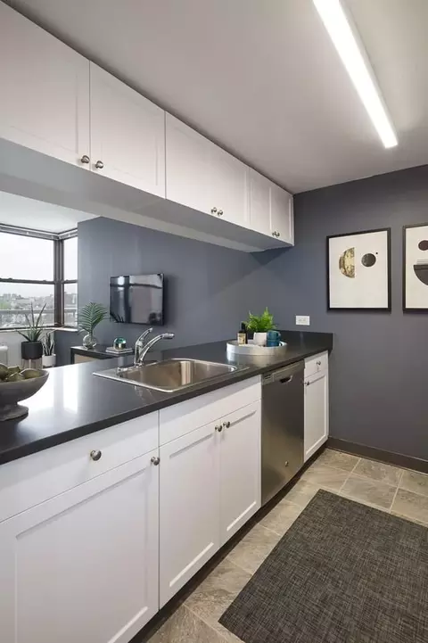 333 River St, Hoboken, NJ 07030 photo 14