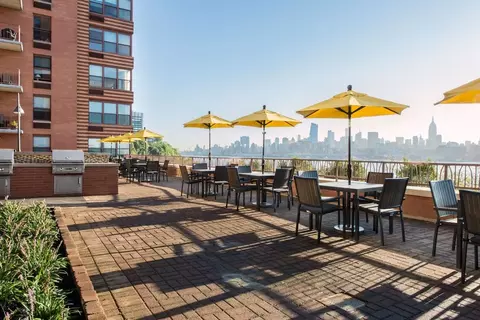 333 River St, Hoboken, NJ 07030 photo 12