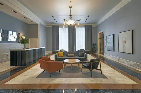 333 River St, Hoboken, NJ 07030 photo 18
