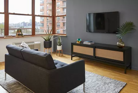 333 River St, Hoboken, NJ 07030 photo 13