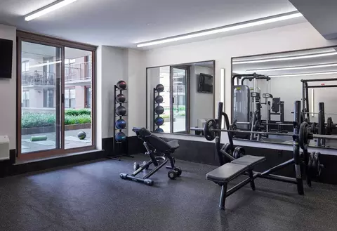 333 River St, Hoboken, NJ 07030 photo 22