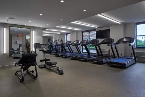 333 River St, Hoboken, NJ 07030 photo 26