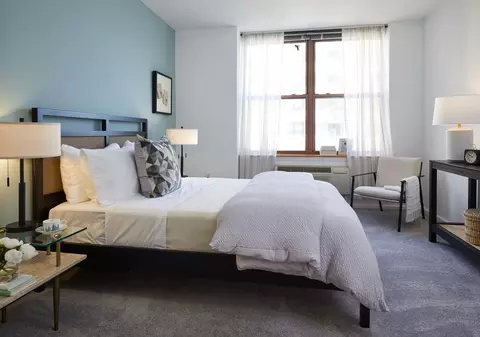 333 River St, Hoboken, NJ 07030 photo 9