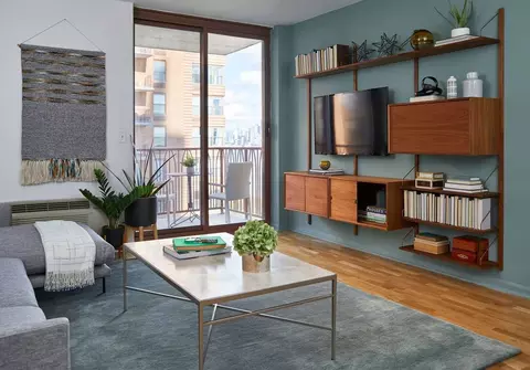 333 River St, Hoboken, NJ 07030 photo 6