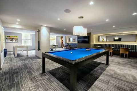 333 River St, Hoboken, NJ 07030 photo 15