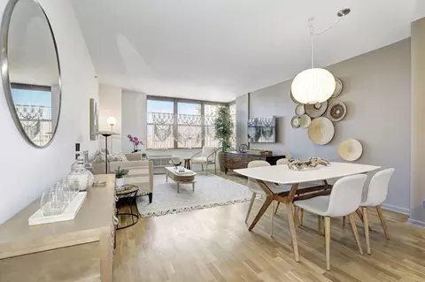 333 River St, Hoboken, NJ 07030 photo 10